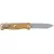 Ніж Boker Plus Atlas, brass к:gold, фото , изображение 2